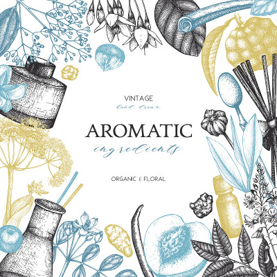 aromatic_card_7