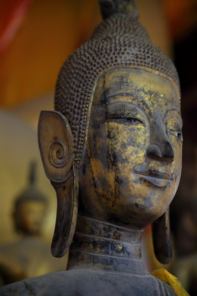 buddha-laos三世