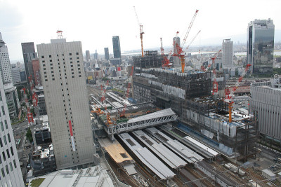 建筑施工第三部分