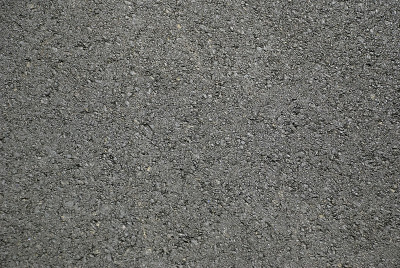沥青沥青路面