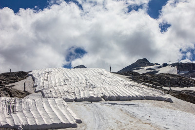 Hintertux