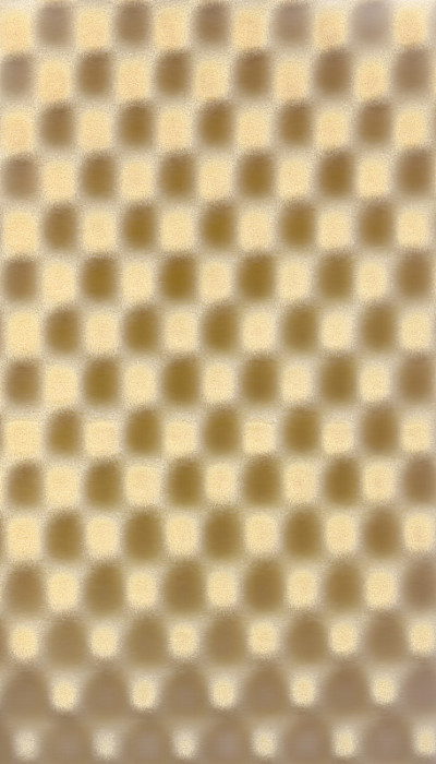 褐色米色奶油色抽象泡沫棋牌纹理背景