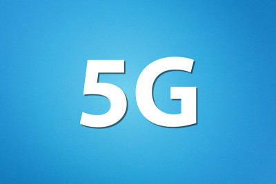 5G通信wifi技术概念