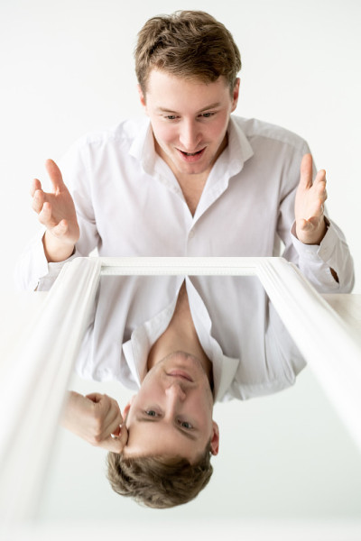 抑郁的人有冷漠拖延的心理