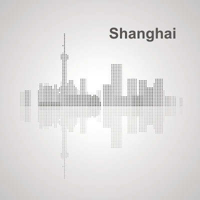 上海天际线供您设计
