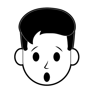人图标图像