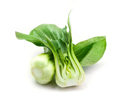 小白菜(白菜)