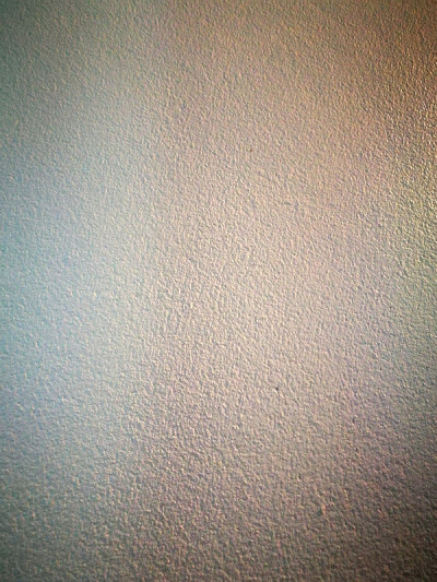 墙