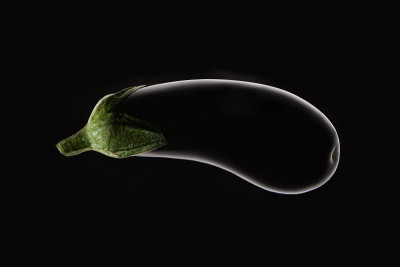 茄子