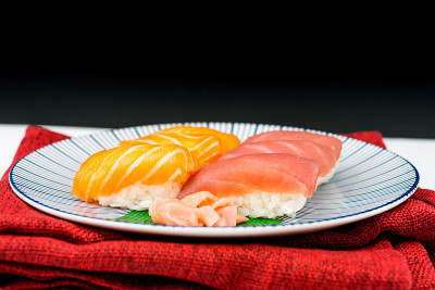食物