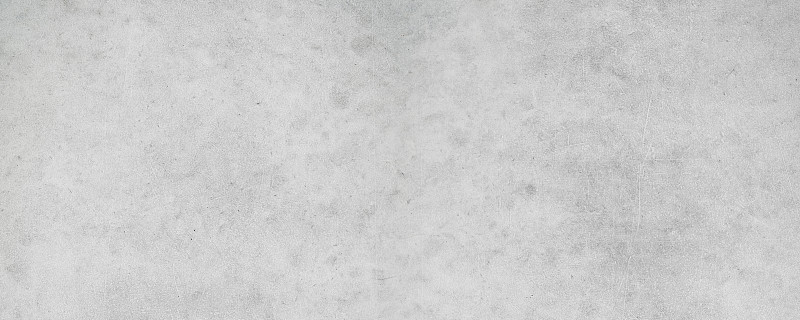 混凝土墙