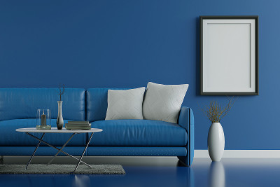 室内Mockup594