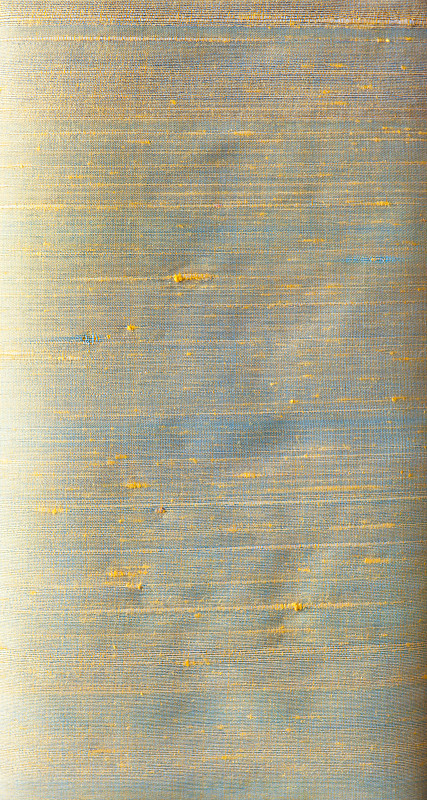丝绸