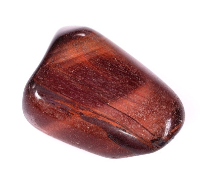 红虎眼，矿物