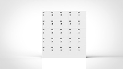 Locker front 3d rendering.jpg