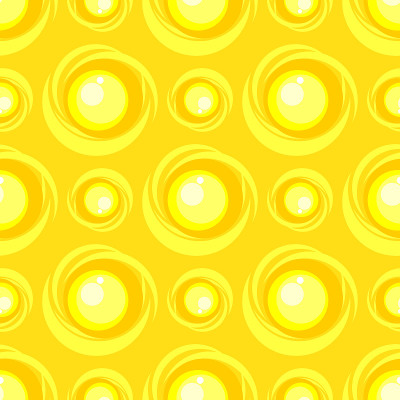 太阳