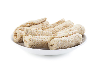 印度甜嘎扎克食品干果卷