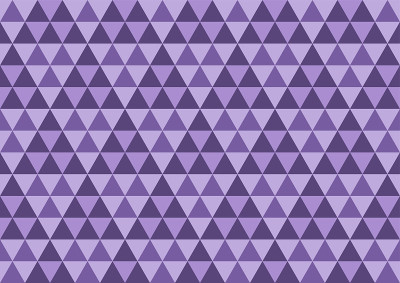 Japanese traditional pattern: scale background pat