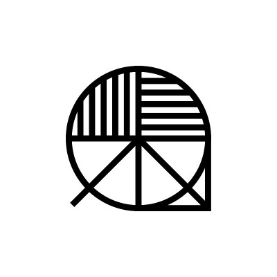 数学