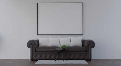 室内Mockup569