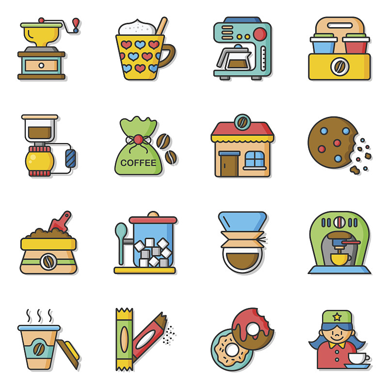 20160428_iconset_coffee