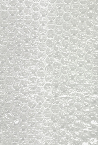 Bubblewrap