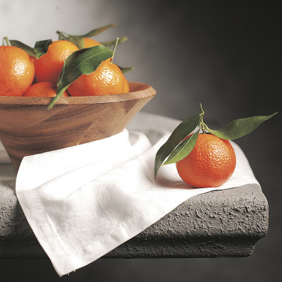 Mandarancio