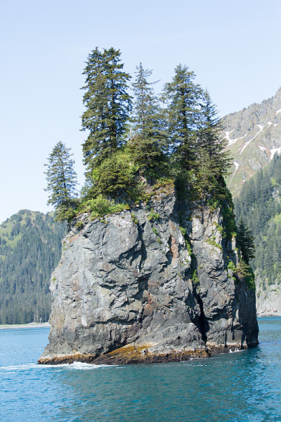 复活湾