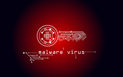 用于电脑登录和安全网站的数字密钥