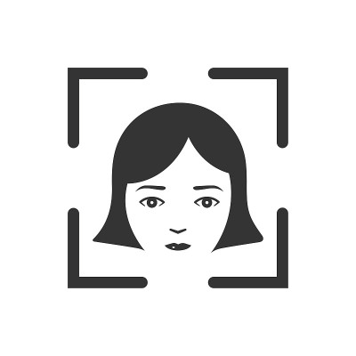 生物识别人脸识别