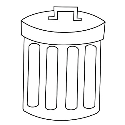 回收站