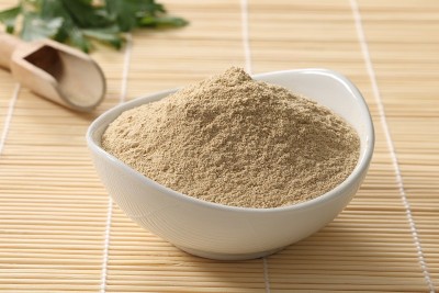 Withania Somnifera Ashwagandha