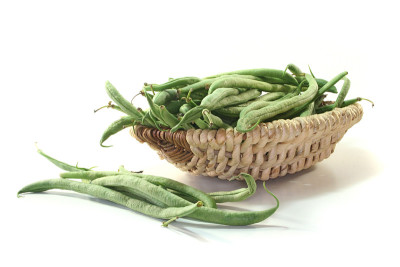 豆子
