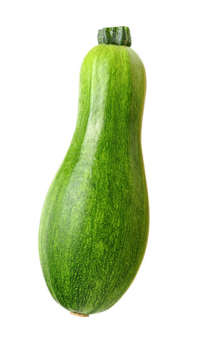 西葫芦