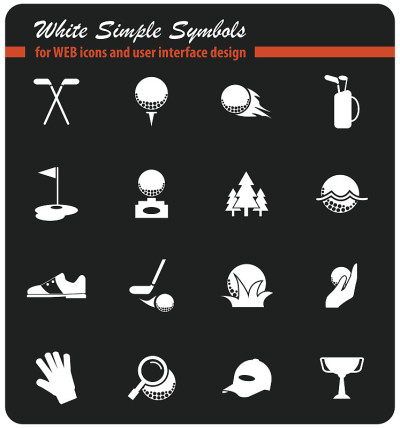 Golf_icon_2