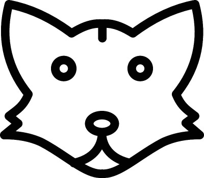 狐狸