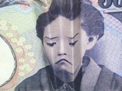 我为你难过