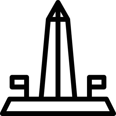 埃及