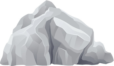 山