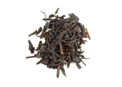 茶叶