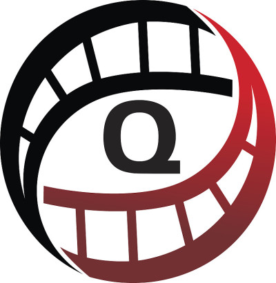 初始Q