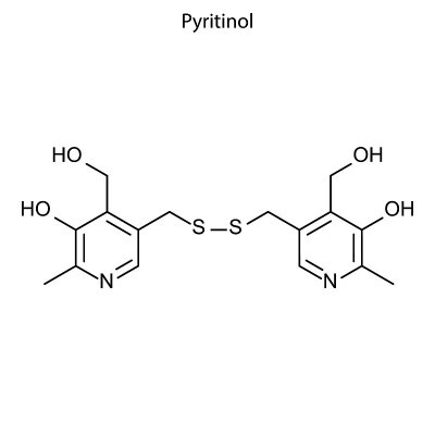分子骨架式。