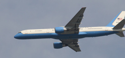 空军2