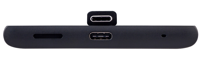 有线usb c型。