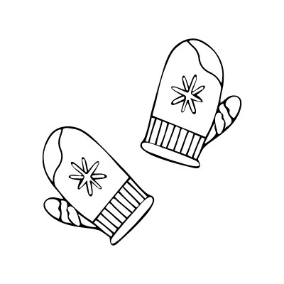 艺术和插图