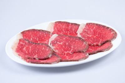 幻灯片生肉