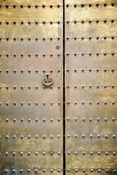 科尔多瓦清真寺