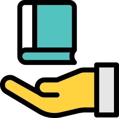 书