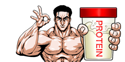 肌肉，健美，壮汉，男性，健美者，男人，日本人，运动，训练，饮食，锻炼，体育健身房，健身，训练，健身房