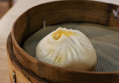 苏菜